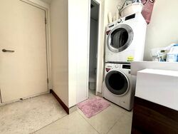 Woodhaven (D25), Terrace #499253211